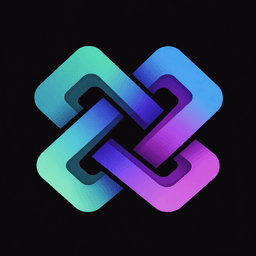 VSEL logo